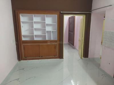 2 BHK Independent House