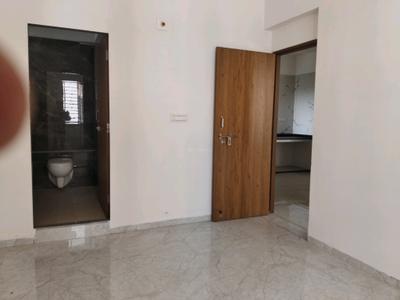 Bedroom Image of 6000 Sq.ft 5 BHK Penthouse for sale in Shree Developers Palak Elina, Ambli Ahmedabad for Rs. 80000000