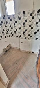 Image of 1100 Sq.ft 3 BHK Apartment / Flat for sale in Airport Gate no. 1, Kolkata for Rs. 3650000