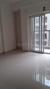 Hall Image of 1309 Sq.ft 3 BHK Apartment / Flat for sale in Ascon Era, New Town Kolkata for Rs. 12000000
