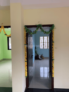 Image of 868 Sq.ft 2 BHK Apartment / Flat for sale in Deshbandhu Para, Siliguri for Rs. 3500000