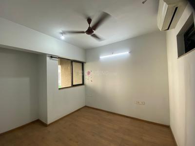Bedroom Image of 1161 Sq.ft 2 BHK Apartment / Flat for sale in Lodha Palava Downtown, Palava Phase 2 Thane for Rs. 7800000