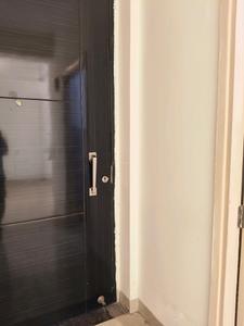 Servant Room Image of 1611 Sq.ft 2 BHK Apartment / Flat for sale in DLF New Town Heights 1, Sector 86 Gurgaon for Rs. 18500000