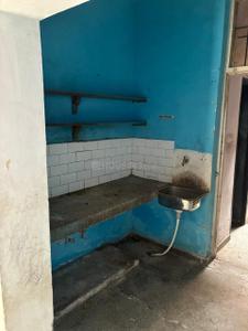 Kitchen Image of 900 Sq.ft 1 BHK Apartment / Flat for sale in Sector 66 Mohali for Rs. 6000000