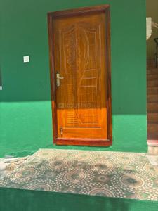 Image of 824 Sq.ft 2 BHK Apartment / Flat for sale in Nanmangalam, Chennai for Rs. 4780000