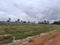 Telecom Layout Devanahalli Bangalore Plot View 2