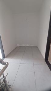 Balcony Image of 1800 Sq.ft 3 BHK Duplex for rent in Karamsad Anand for Rs. 17000