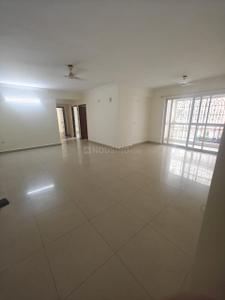 Hall Image of 1800 Sq.ft 3 BHK Apartment / Flat for sale in Puravankara Purva Riviera, Munnekollal Bengaluru for Rs. 25000000