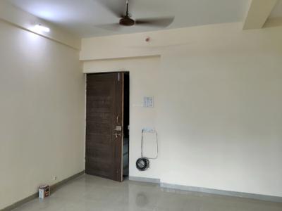 Living Room Image of 920 Sq.ft 2 BHK Apartment / Flat for rent in Kasarvadavali Thane for Rs. 28000