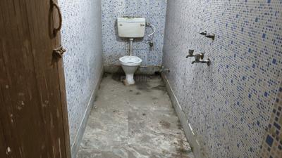Image of 900 Sq.ft 2 BHK Apartment / Flat for rent in Keshtopur, Kolkata for Rs. 12000