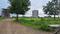 Pathardi Gaon Plot View 2