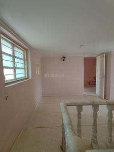 Bedroom Image of 2133 Sq.ft 3 BHK Independent House for sale in Thaltej Ahmedabad for Rs. 37500000