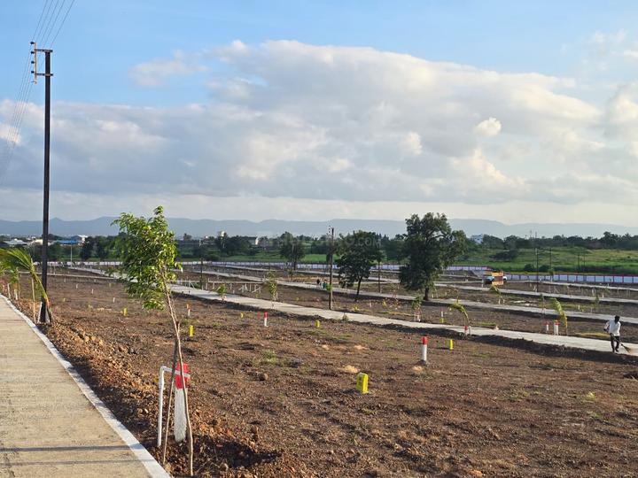 Kesnand Main Image 1