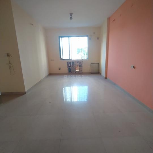 Lodha Paradise Main Image 1