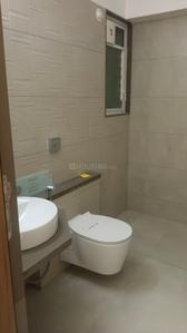 Image of 1860 Sq.ft 4 BHK Apartment / Flat for sale in Deccan Gymkhana, Pune for Rs. 47000000