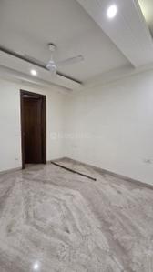 Hall Image of 1001 Sq.ft 2 BHK Independent House for rent in RWA Lajpat Nagar 4 Colonies, Lajpat Nagar New Delhi for Rs. 58500