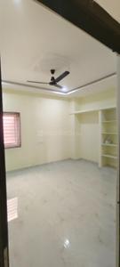 Hall Image of 1200 Sq.ft 4 BHK Independent House for sale in Pedda Amberpet Hyderabad for Rs. 9800000