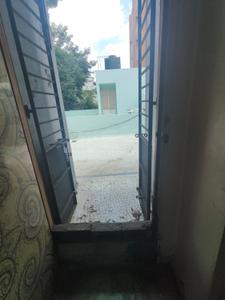 Balcony Image of 1800 Sq.ft 3 BHK Independent House for sale in Bodakdev Ahmedabad for Rs. 30000000