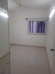 Bedroom Image of 1131 Sq.ft 2 BHK Apartment / Flat for rent in Rohan Upavan, Kyalasanahalli Bengaluru for Rs. 42000