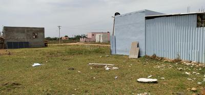 Image of 1090 Sq.ft Residential Plot / Land for sale in Sri Balaji Nagar Phase II, Poonamallee, Chennai for Rs. 3542500