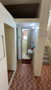Bathroom Image of 805 Sq.ft 3 BHK Villa for sale in Panchavati Nashik for Rs. 15000000
