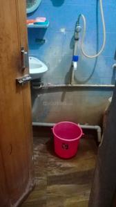 Image of 800 Sq.ft 2 BHK Apartment / Flat for sale in Bramhapur, Kolkata for Rs. 3200000