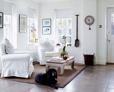 Hall Image of 1138 Sq.ft 2 BHK Apartment / Flat for sale in Deccan Gymkhana Pune for Rs. 19500000