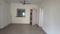 Saptasur Phase 4 Living Room 3