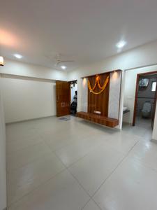 Hall Image of 1250 Sq.ft 2 BHK Builder Floor for rent in BTM Layout Bengaluru for Rs. 35000