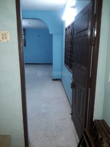 Hall Image of 1100 Sq.ft 3 BHK Independent House for rent in George Town Chennai for Rs. 17000