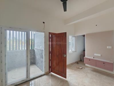 Bedroom Image of 510 Sq.ft 6 BHK Independent House for sale in Horamavu Bengaluru for Rs. 12000000