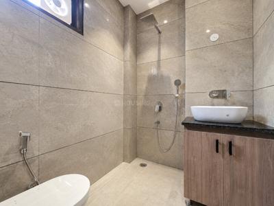 Image of 2200 Sq.ft 3 BHK Independent House for sale in Sahastradhara Road, Dehradun for Rs. 18000000