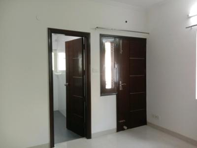 Bedroom Image of 1800 Sq.ft 3 BHK Apartment / Flat for sale in DDA Flats Vasant Kunj, Vasant Kunj New Delhi for Rs. 41500000