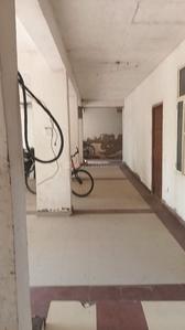 Balcony Image of 860 Sq.ft 2 BHK Apartment / Flat for sale in Nevta Village Jaipur for Rs. 1900000