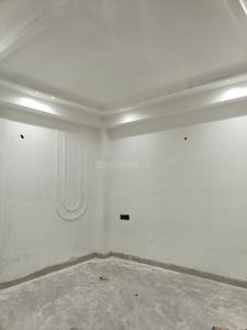 Hall Image of 1200 Sq.ft 3 BHK Apartment / Flat for sale in Gwal Pahari Gurgaon for Rs. 7500000
