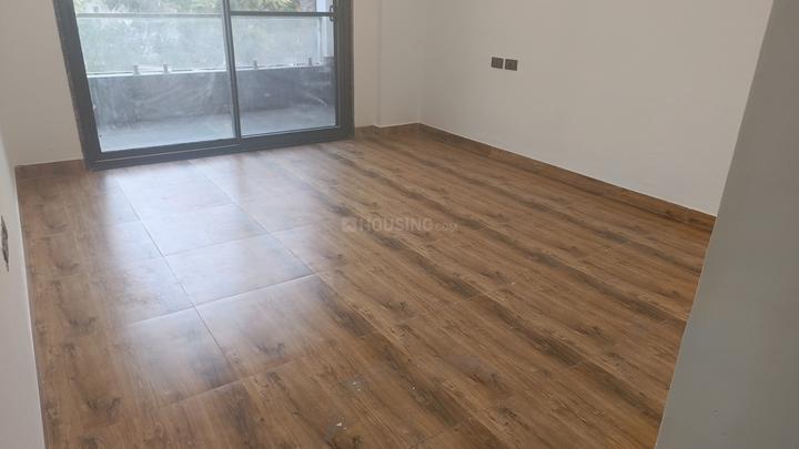 Block C, Sushant Lok Phase 1 Bedroom One 1