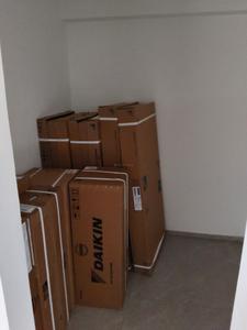 Store Room Image of 3500 Sq.ft 4 BHK Apartment / Flat for sale in Swati Symphony, Gurukul Ahmedabad for Rs. 32500000