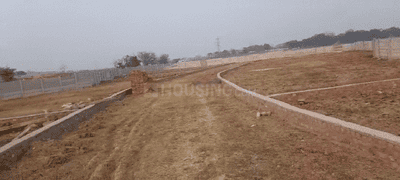 Nagri Plot View 3