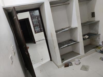 Bedroom Image of 1000 Sq.ft 3 BHK Independent House for sale in Kanakpura Jaipur for Rs. 3900000