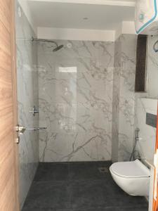Image of 2654 Sq.ft 3.5 BHK Apartment / Flat for sale in Sector 14 Dwarka, New Delhi for Rs. 45000000
