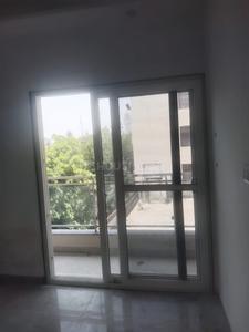 Bedroom Image of 850 Sq.ft 2 BHK Builder Floor for sale in Yamuna Vihar New Delhi for Rs. 8000000
