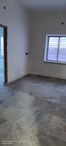 Hall Image of 880 Sq.ft 2 BHK Apartment / Flat for sale in Paschim Putiary Kolkata for Rs. 3000000