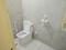 Bathroom Image of RR Homes in Sector 135, Noida