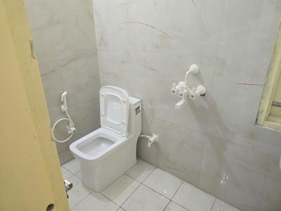 Bathroom Image of RR Homes in Sector 135, Noida