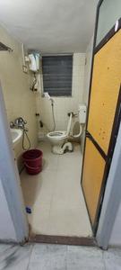 Bathroom Image of China Link  in Malad West, Mumbai