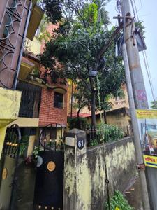 Image of 2400 Sq.ft 5 BHK Independent House for sale in Shibpur, Howrah for Rs. 8500000