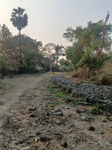 Image of 1000 Sq.ft Residential Plot / Land for sale in Boisar, Mumbai for Rs. 1000000