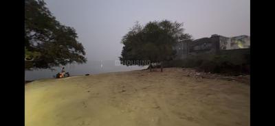 Image of 400 Sq.ft 1 BHK Independent House for sale in Nagwa Lanka, Varanasi for Rs. 21000000