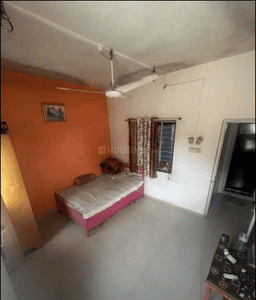 Image of 1100 Sq.ft 2 BHK Independent House for sale in Siddhivinayak Colony, Nashik for Rs. 9000000