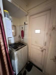 Image of 540 Sq.ft 1 BHK Apartment / Flat for sale in Kothrud, Pune for Rs. 7400000